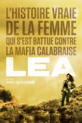 Lea