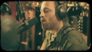 Crawling Kingsnake (Live from Easy Eye Sound, 2021) - The Black Keys