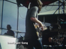 Immigrant Song (Live at Sydney Showground, Sydney, Australia, 2/27/72) - Led Zeppelin
