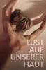 Lust auf unserer Haut - Renée Beaulieu