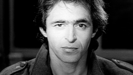 Puisque tu pars - Jean-Jacques Goldman