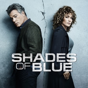 Shades of Blue, Saison 3 (VOST) - Episode 4