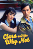 Clara and the Why Not - Jacques Monnet