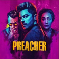 Télécharger Preacher, Saison 2 (VF) Episode 13