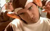 Bloodhound Gang - The Bad Touch