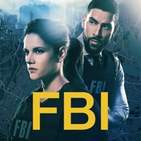 FBI, Season 4