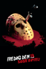 Friday the 13th: The Final Chapter - Unknown