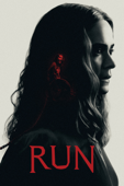 Run