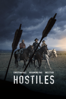 Hostiles - Scott Cooper