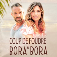 Télécharger Coup de foudre à Bora Bora Episode 1