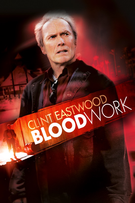 Blood Work