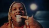 Doin Too Much by Lil Durk music video