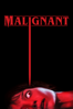 Malignant - James Wan