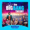 The Big Bang Theory, Season 11 - The Big Bang Theory