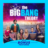 The Gates Excitation - The Big Bang Theory