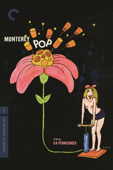 Monterey Pop