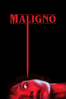 Maligno - James Wan