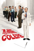 12 Angry Men (1957)