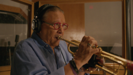 Don´t You Worry 'Bout A Thing - Arturo Sandoval & Prince Royce