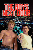The Boys Next Door