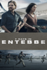 7 Days In Entebbe - José Padilha