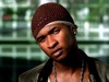 USHER