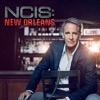 NCIS: New Orleans