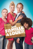Une Famille Á Louer - Jean-Pierre Améris