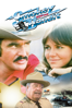Smokey and the Bandit - Hal Needham