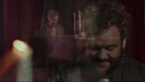 I Remember What We Thought Love Was - David Phelps
