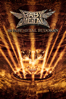 10 BABYMETAL BUDOKAN - BABYMETAL