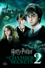 Harry Potter Och Hemligheternas Kammare (inkl. Svenskt tal) - Chris Columbus