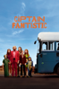 Captain Fantastic - Matt Ross