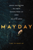 Mayday - Karen Cinorre