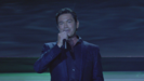 Strangers in the Night (Live in Concert) - Mario Frangoulis