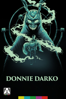 Donnie Darko (Anniversary Special Edition) - Richard Kelly