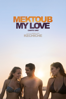 Mektoub, My Love: Canto Uno - Abdellatif Kechiche