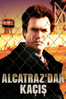 Escape from Alcatraz - Don Siegel