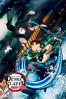 Demon Slayer -Kimetsu no Yaiba- The Movie: Mugen Train - Haruo Sotozaki