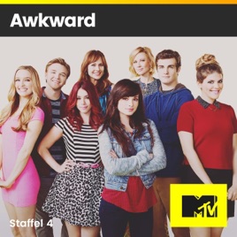 awkward staffeln awkward staffeln