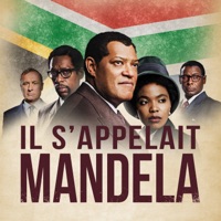 Télécharger Il s'appelait Mandela (VOST) Episode 2