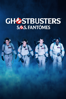 Ghostbusters - Ivan Reitman