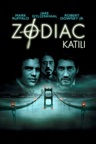 Zodiac