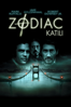 Zodiac - David Fincher