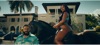 I DID IT (feat. Post Malone, Megan Thee Stallion, Lil Baby & DaBaby) by DJ Khaled music video