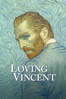 Loving Vincent - Dorota Kobiela & Hugh Welchman