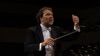 Symphony No. 4 in D Minor, Op. 120: IV. Langsam – Lebhaft by Gewandhausorchester & Riccardo Chailly music video