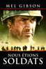 Nous étions soldats - Randall Wallace