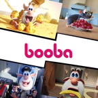Booba, Season 3