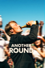 Another Round - Thomas Vinterberg